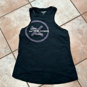 Reebok women’s activechill jersey